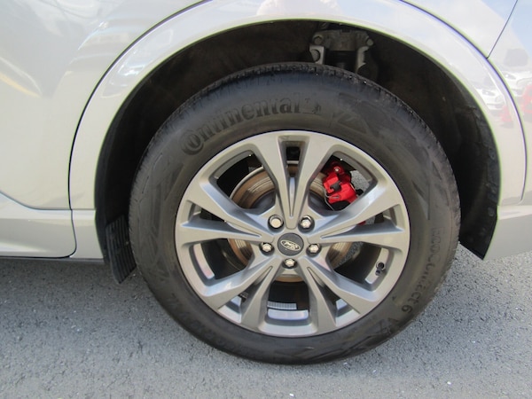 Used Ford Kuga 2024 for sale - 76276467: Photo 11
