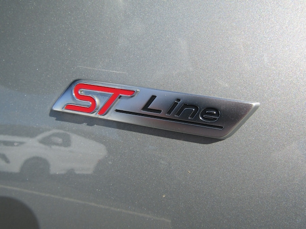 Used Ford Kuga 2024 for sale - 76276467: Photo 14
