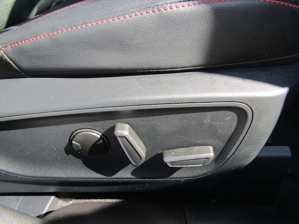 Used Ford Kuga 2024 for sale - 76276467: Photo 21