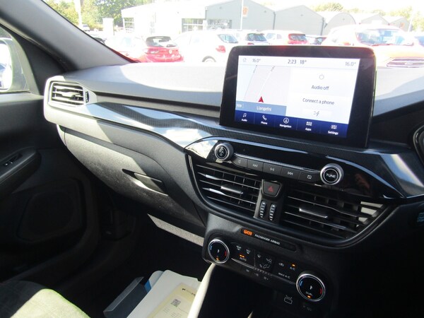 Used Ford Kuga 2024 for sale - 76276467: Photo 24
