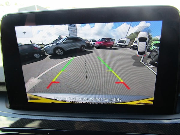 Used Ford Kuga 2024 for sale - 76276467: Photo 27