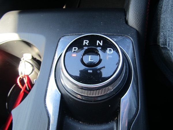 Used Ford Kuga 2024 for sale - 76276467: Photo 28