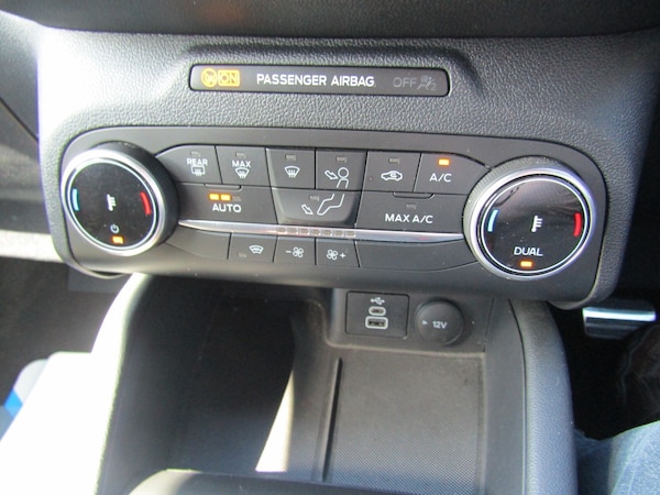 Used Ford Kuga 2024 for sale - 76276467: Photo 29