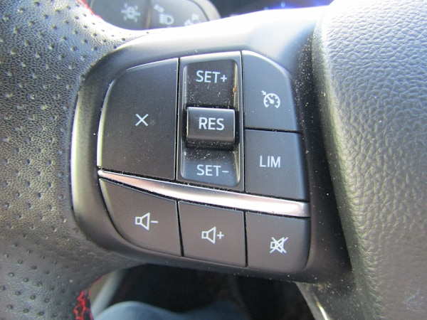 Used Ford Kuga 2024 for sale - 76276467: Photo 31