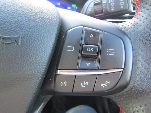 Used Ford Kuga 2024 for sale - 76276467: Photo 32