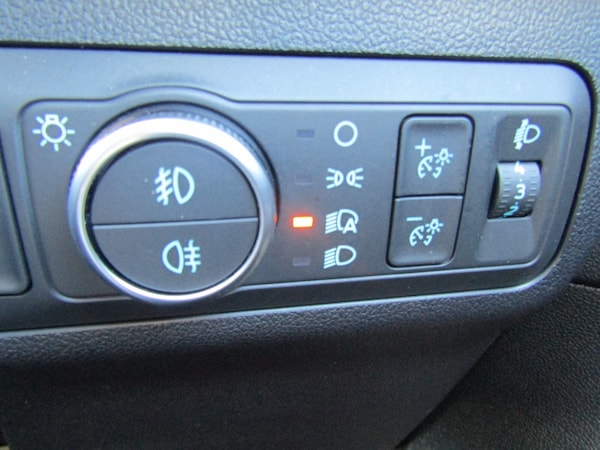 Used Ford Kuga 2024 for sale - 76276467: Photo 33