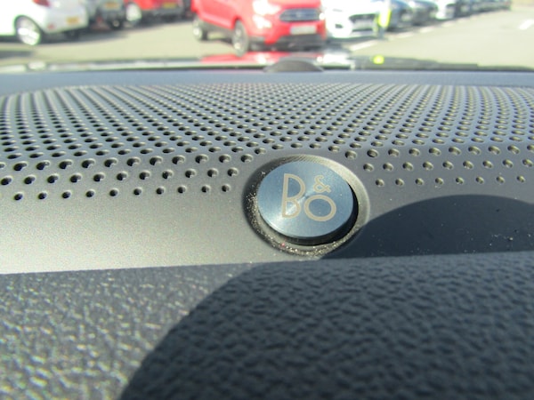 Used Ford Kuga 2024 for sale - 76276467: Photo 34
