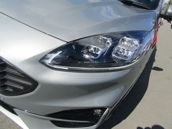 Used Ford Kuga 2024 for sale - 76276467: Photo 9