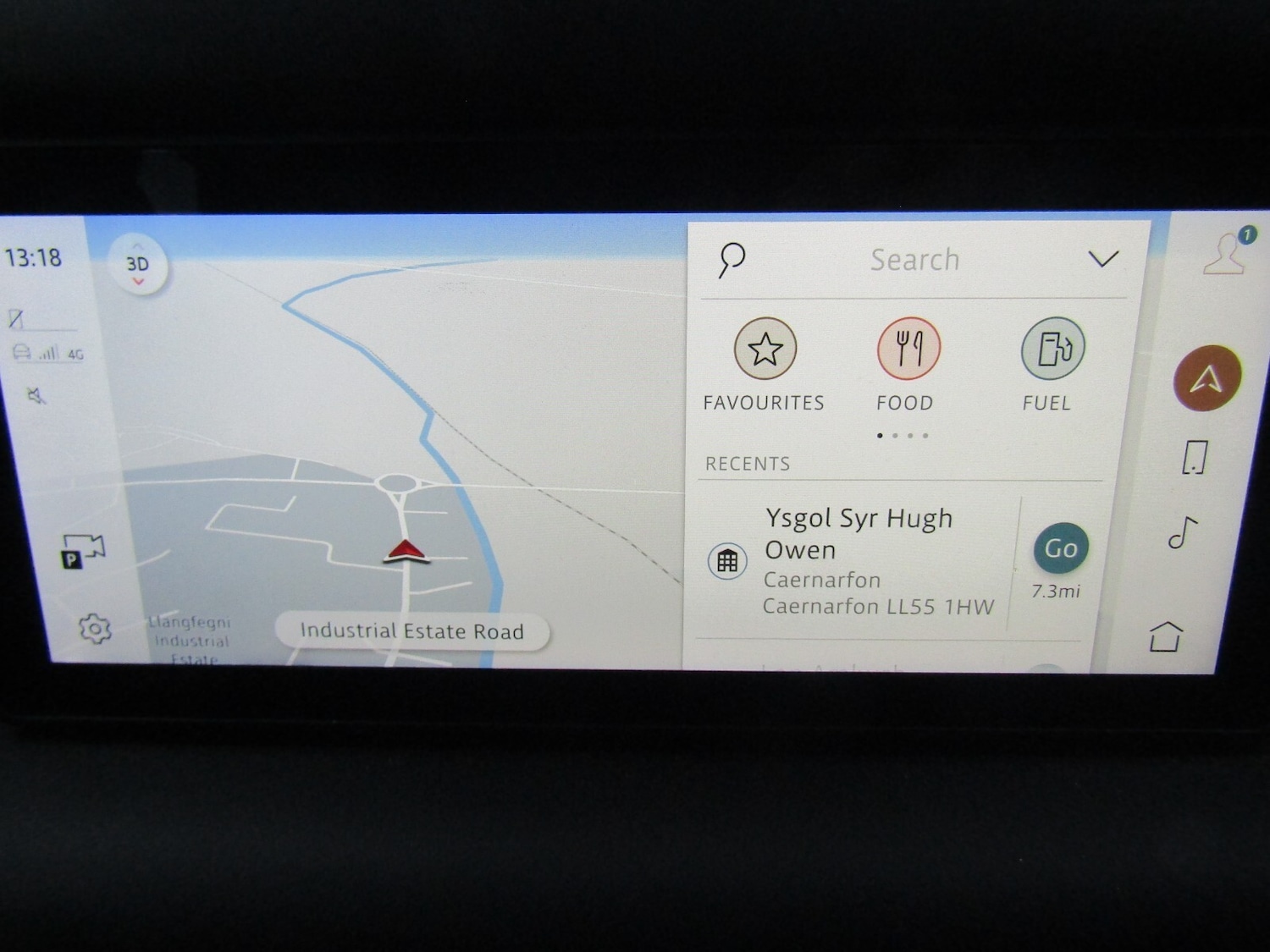 Used Land Rover Defender 2020 for sale - 77285677: Photo 19