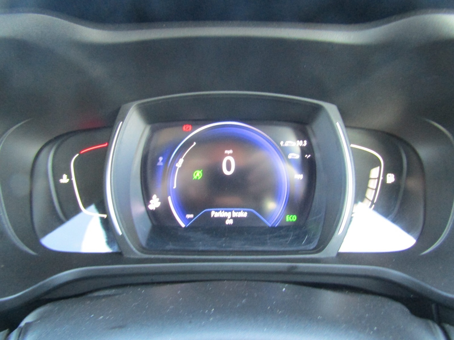 Used Renault Kadjar 2019 for sale - 77186386: Photo 15