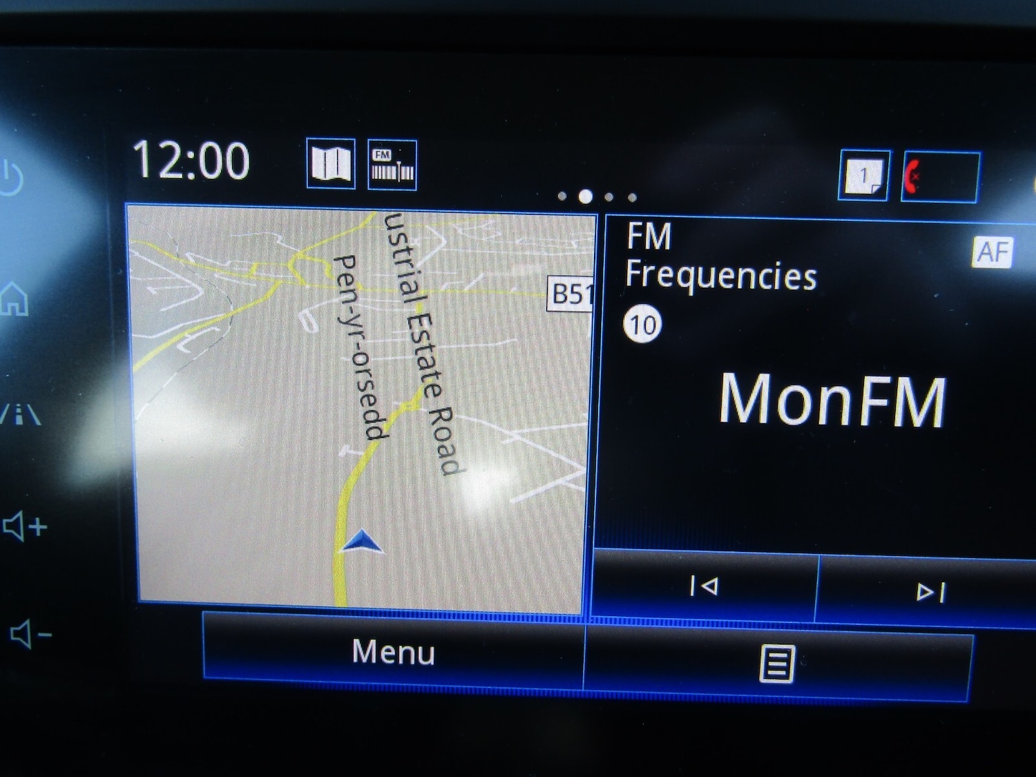 Used Renault Kadjar 2019 for sale - 77186386: Photo 16