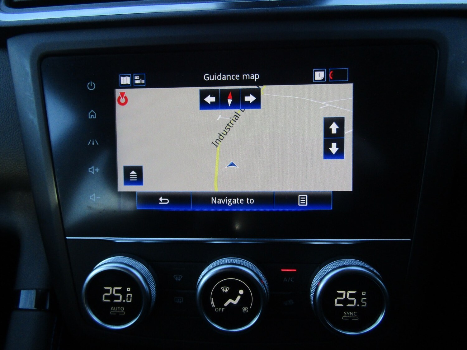 Used Renault Kadjar 2019 for sale - 77186386: Photo 26