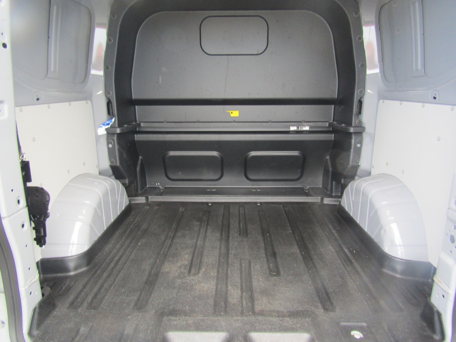 Used Ford Transit Custom 2025 for sale - 76366604: Photo 19