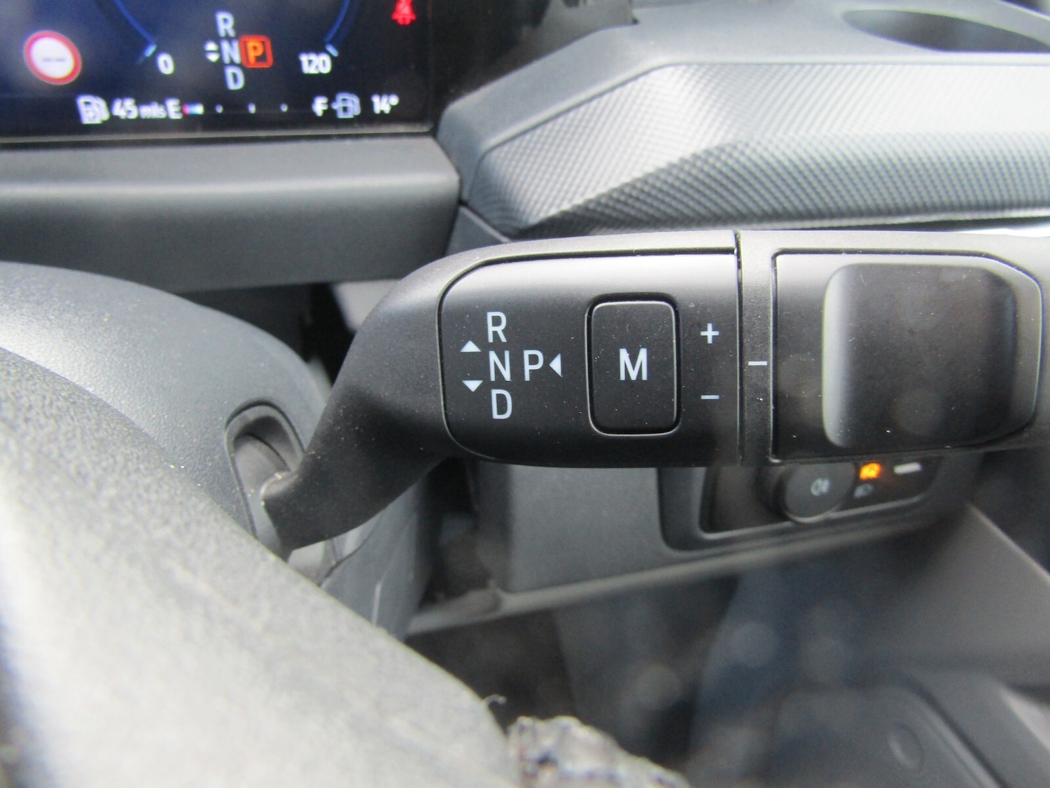 Used Ford Transit Custom 2025 for sale - 76366604: Photo 27