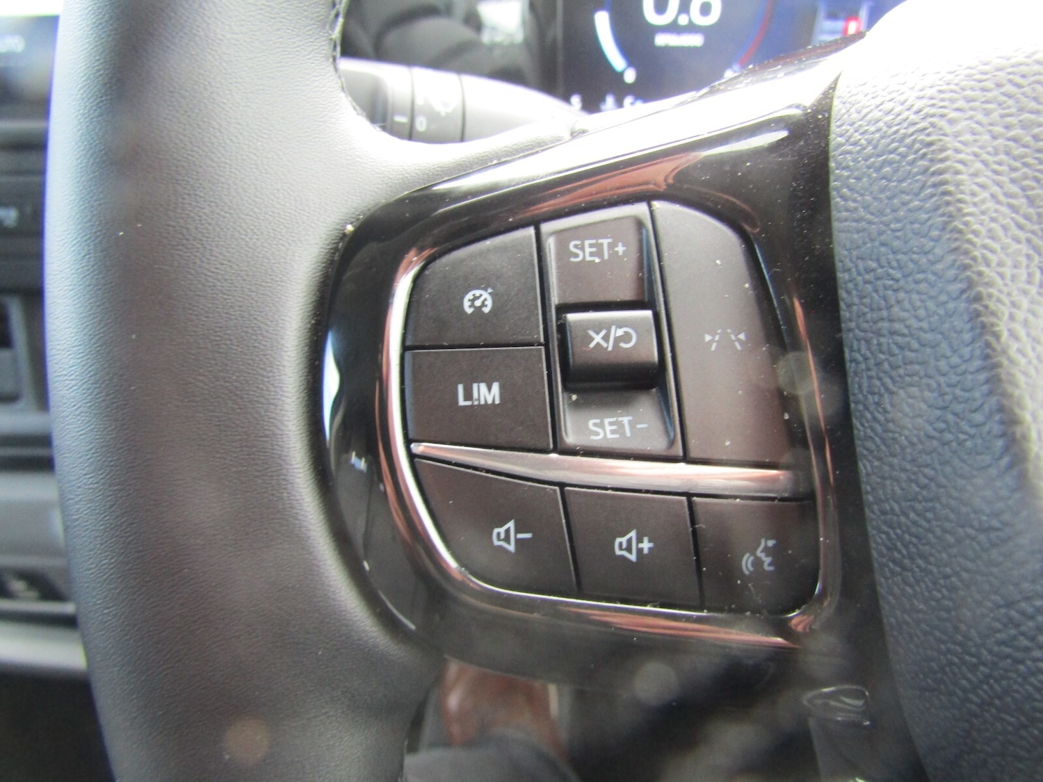 Used Ford Transit Custom 2025 for sale - 76366604: Photo 28