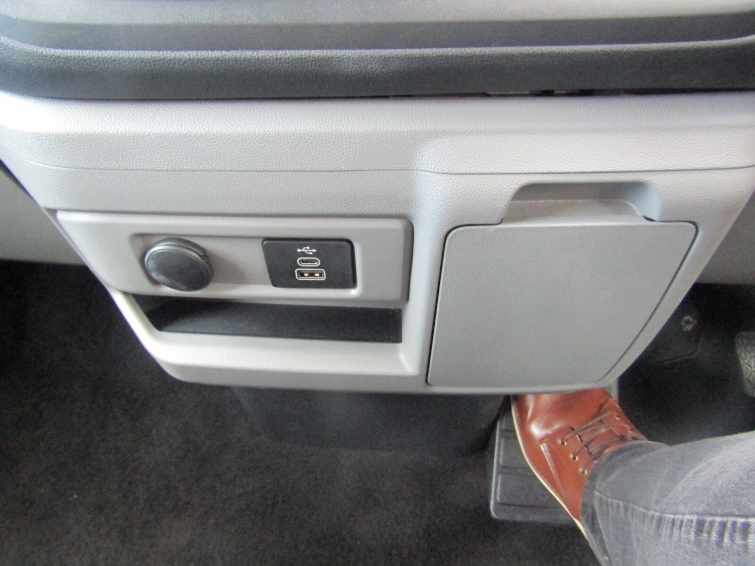 Used Ford Transit Custom 2025 for sale - 76366604: Photo 30