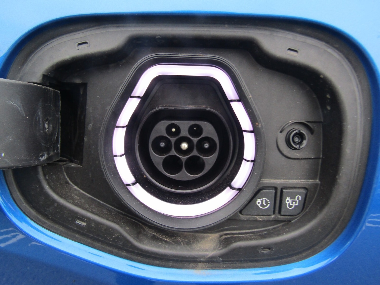 Used Ford Kuga 2024 for sale - 76428198: Photo 10