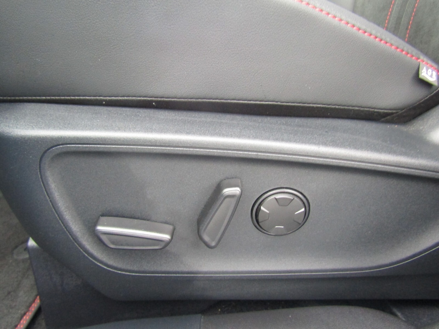Used Ford Kuga 2024 for sale - 76428198: Photo 20