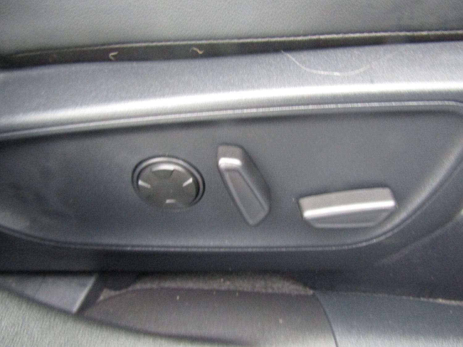 Used Ford Kuga 2024 for sale - 76428198: Photo 24