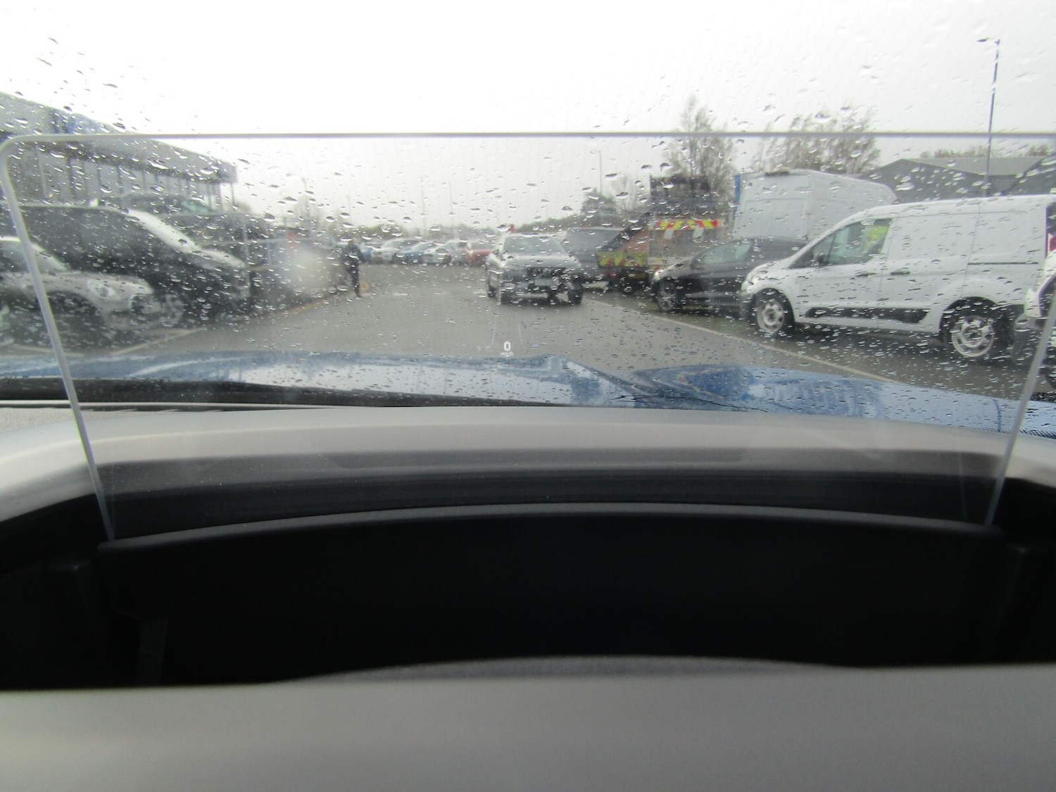 Used Ford Kuga 2024 for sale - 76428198: Photo 26