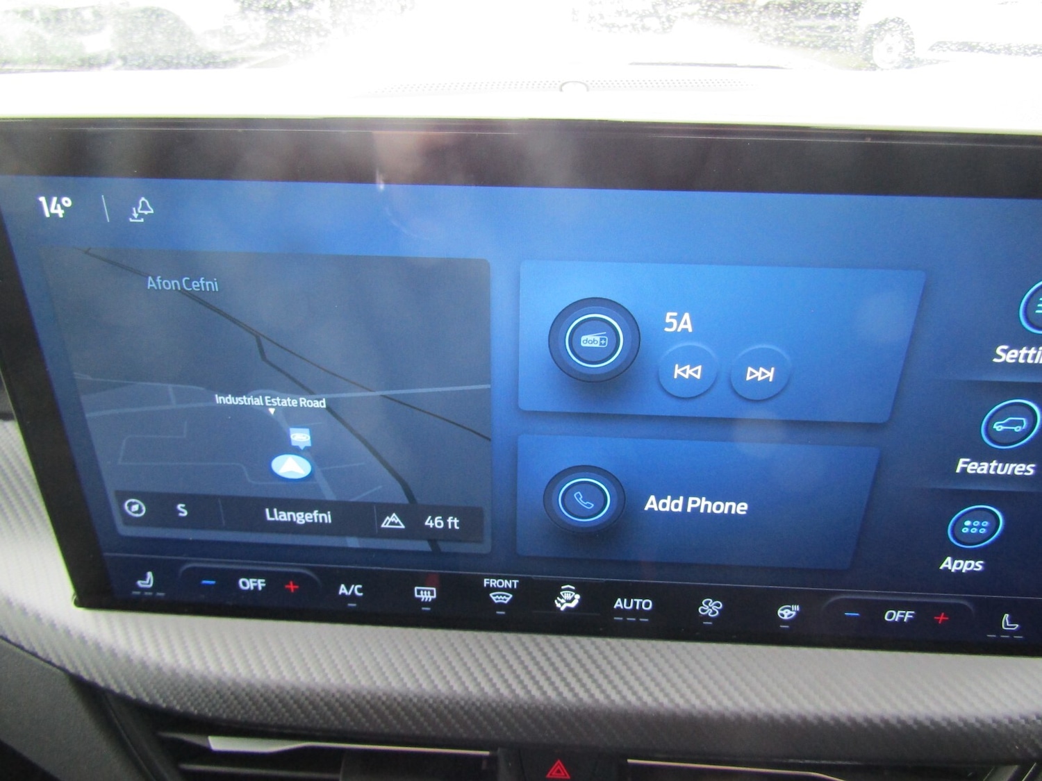 Used Ford Kuga 2024 for sale - 76428198: Photo 28