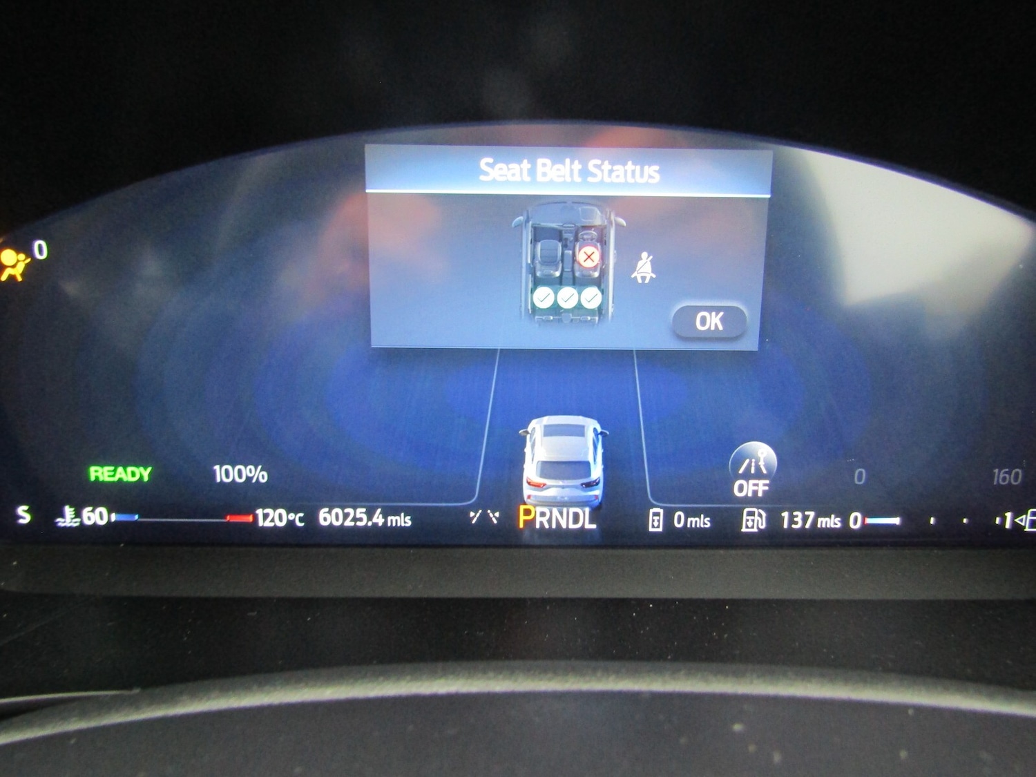 Used Ford Kuga 2024 for sale - 76428198: Photo 29