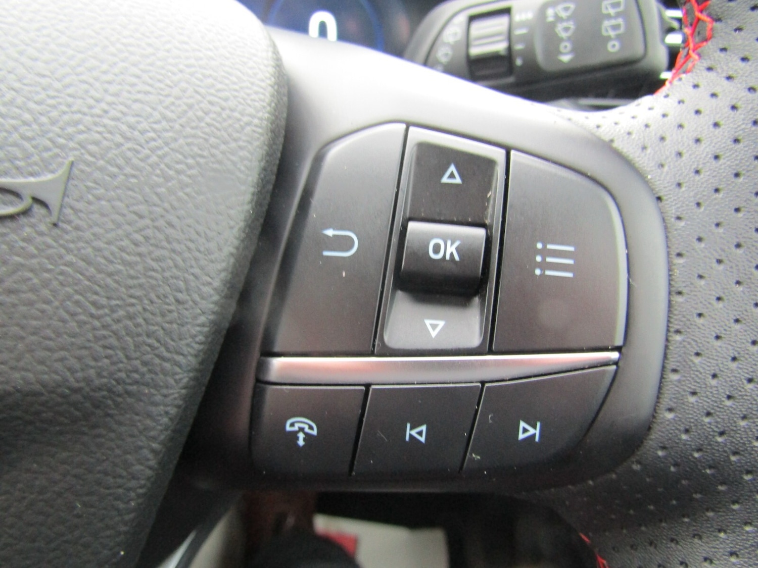 Used Ford Kuga 2024 for sale - 76428198: Photo 31