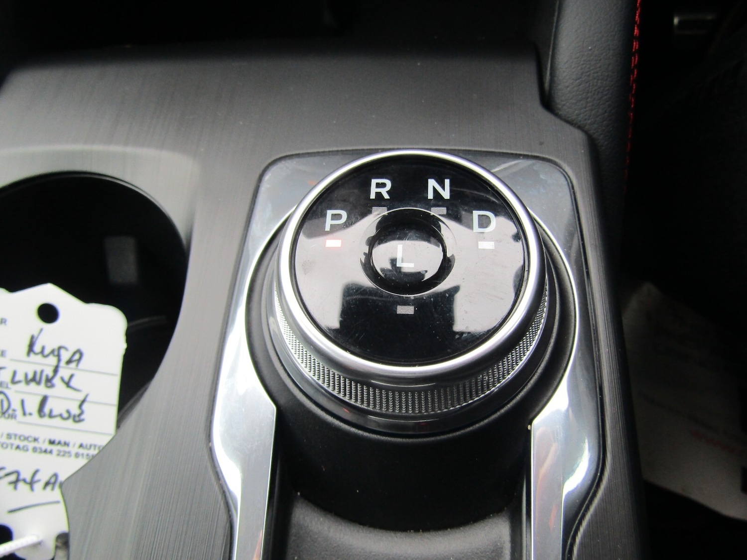 Used Ford Kuga 2024 for sale - 76428198: Photo 33