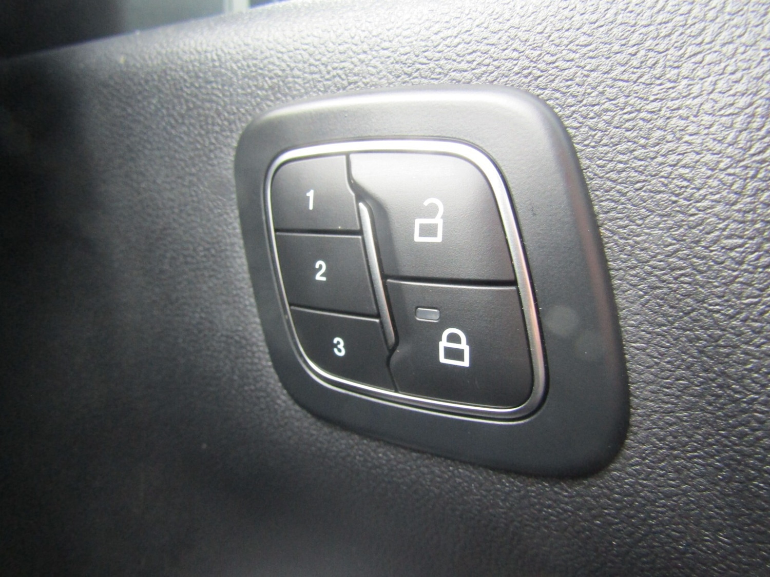 Used Ford Kuga 2024 for sale - 76428198: Photo 37