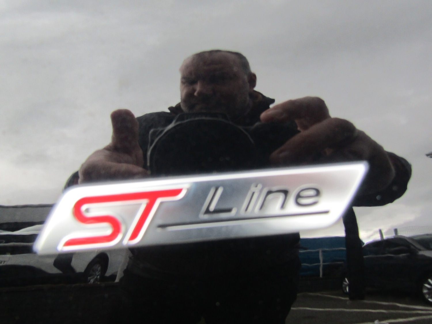 Used Ford Fiesta 2023 for sale - 77636215: Photo 11