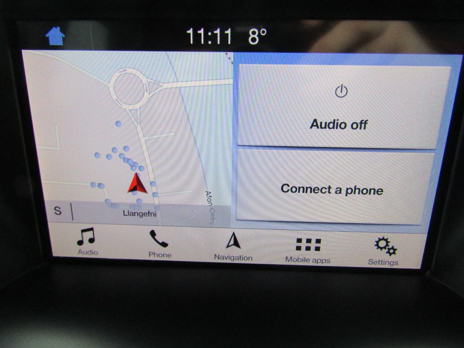 Used Ford Kuga 2019 for sale - 77106024: Photo 22