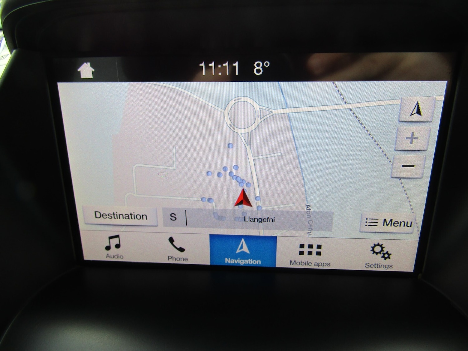 Used Ford Kuga 2019 for sale - 77106024: Photo 23