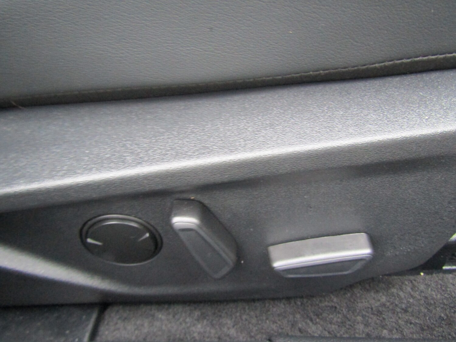 Used Ford Focus 2025 for sale - 77461822: Photo 22