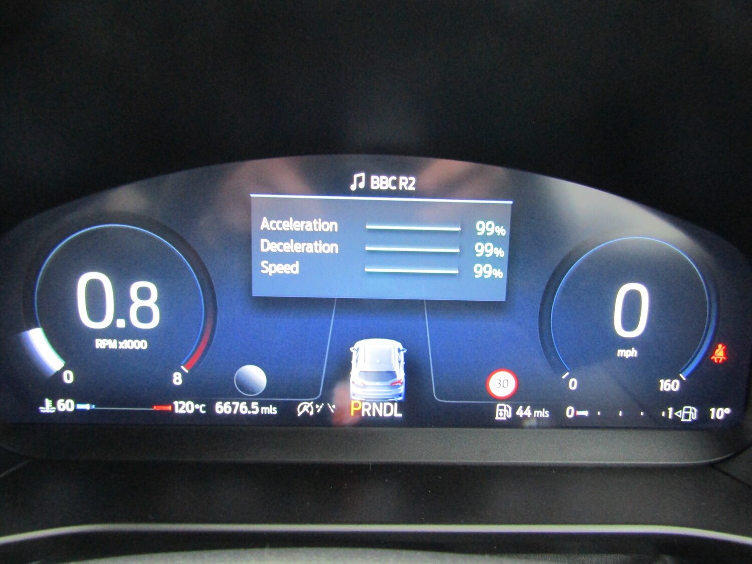 Used Ford Focus 2025 for sale - 77461822: Photo 25