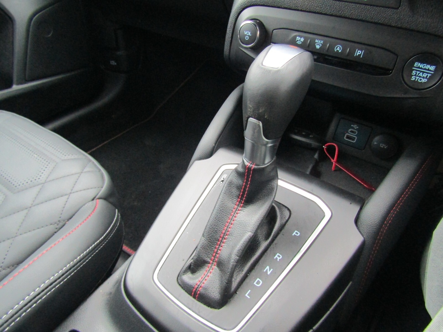 Used Ford Focus 2025 for sale - 77461822: Photo 30