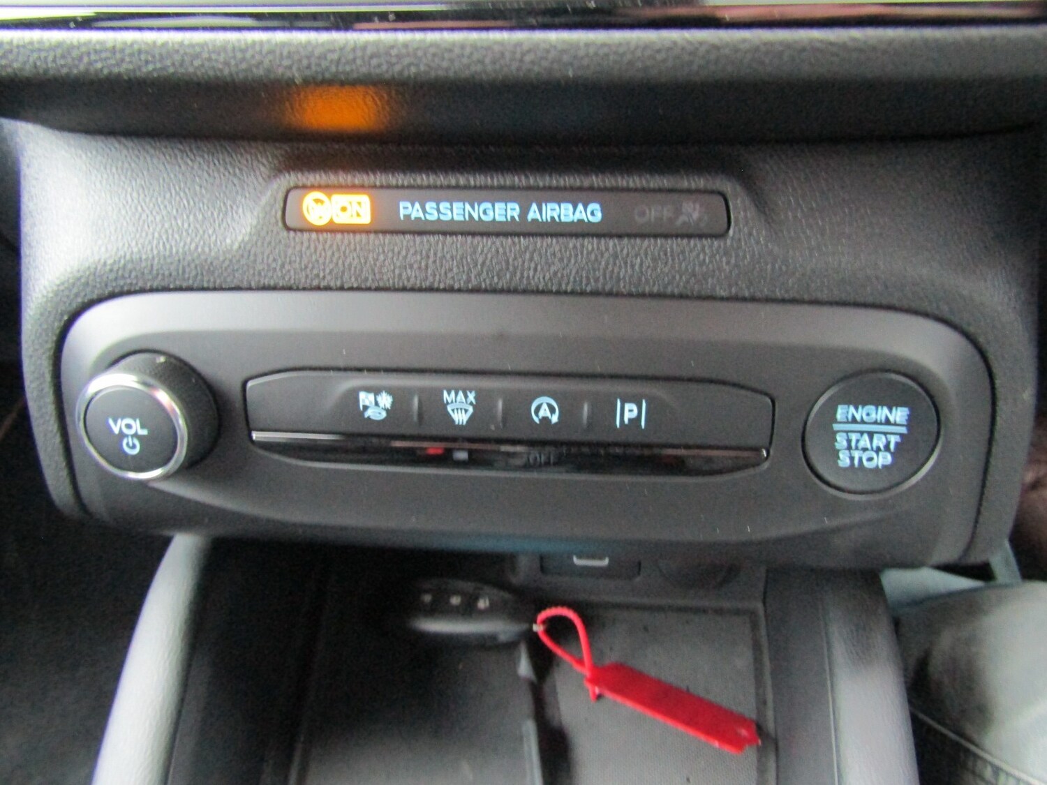 Used Ford Focus 2025 for sale - 77461822: Photo 31