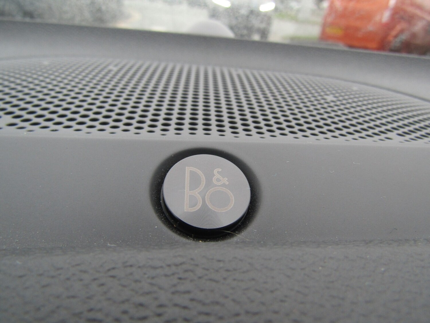 Used Ford Focus 2025 for sale - 77461822: Photo 32