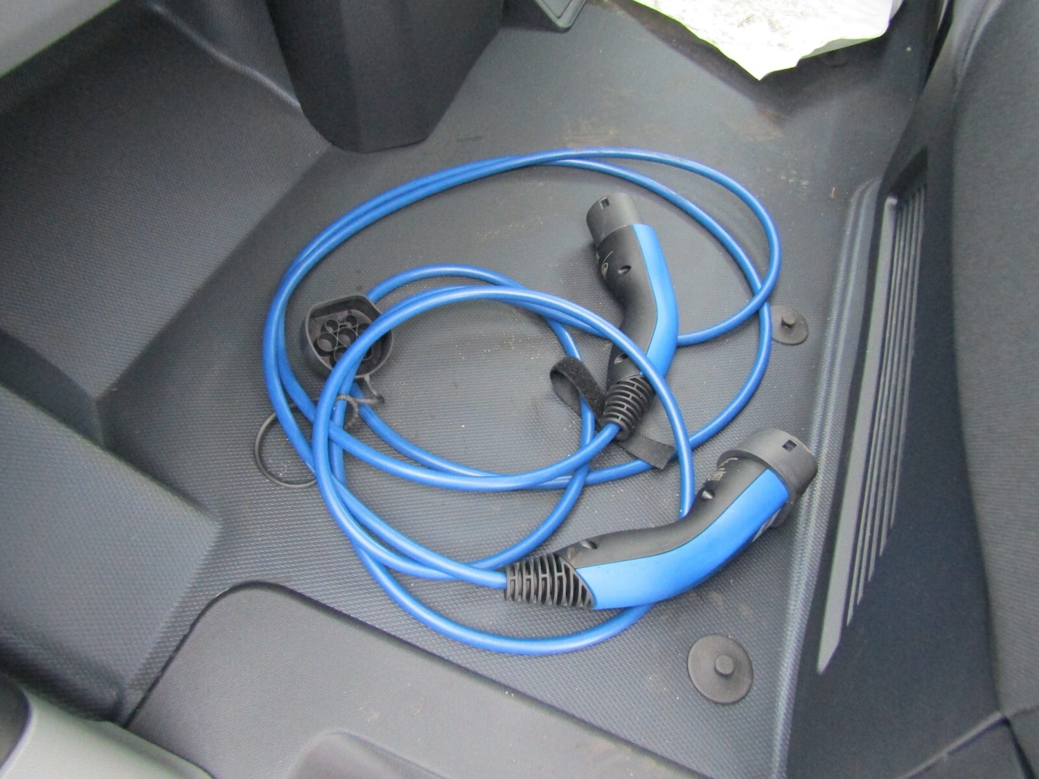 Used Ford Transit Custom 2025 for sale - 77087614: Photo 12