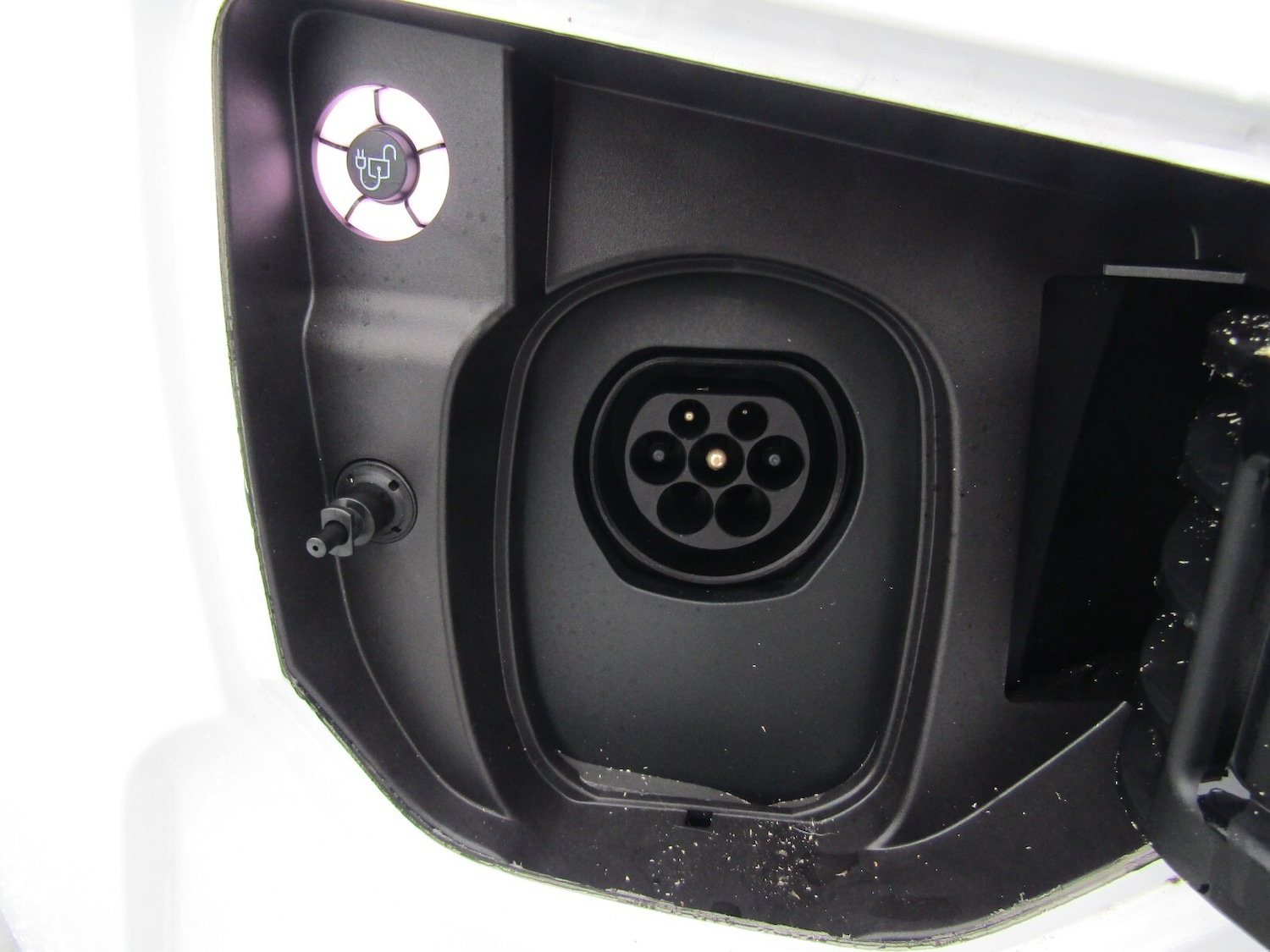 Used Ford Transit Custom 2025 for sale - 77087614: Photo 15