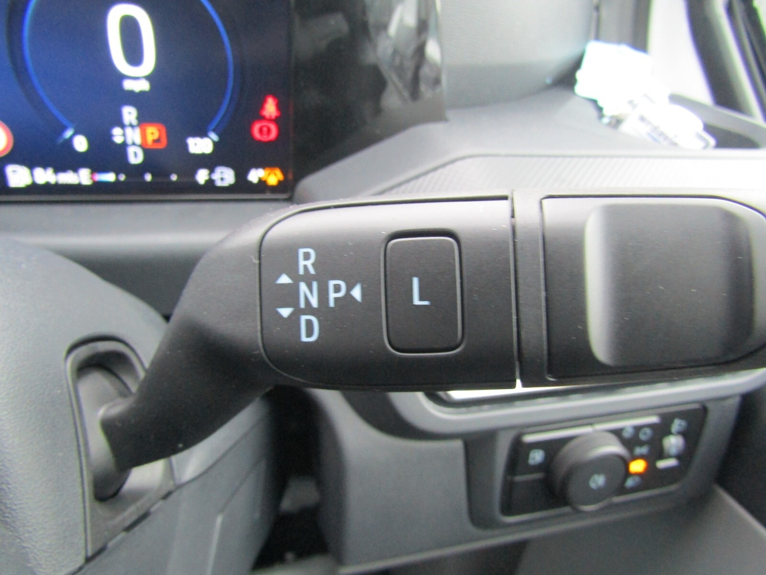 Used Ford Transit Custom 2025 for sale - 77087614: Photo 21