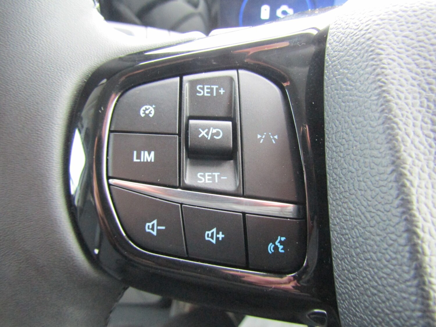 Used Ford Transit Custom 2025 for sale - 77087614: Photo 22