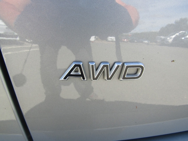 Used Ford Kuga 2021 for sale - 76276160: Photo 10