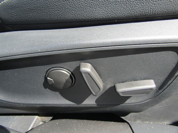 Used Ford Kuga 2021 for sale - 76276160: Photo 18