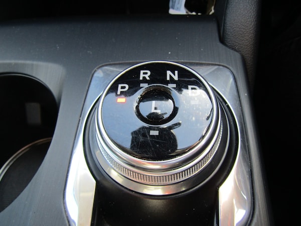 Used Ford Kuga 2021 for sale - 76276160: Photo 26