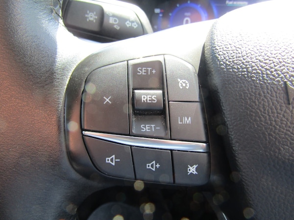 Used Ford Kuga 2021 for sale - 76276160: Photo 27