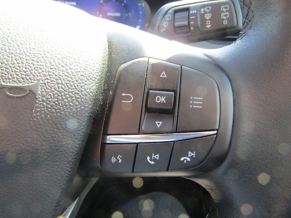 Used Ford Kuga 2021 for sale - 76276160: Photo 28