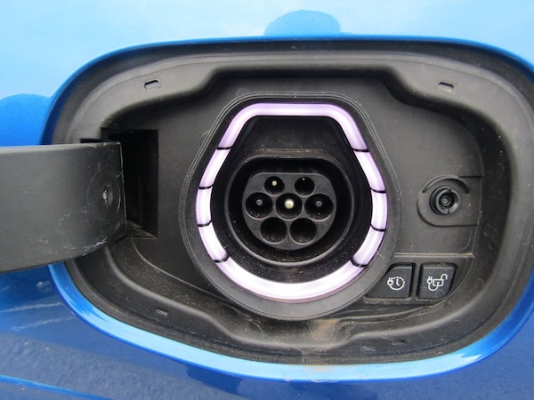Used Ford Kuga 2024 for sale - 76276349: Photo 10
