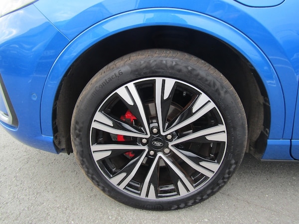Used Ford Kuga 2024 for sale - 76276349: Photo 11