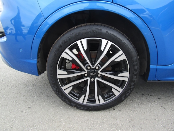 Used Ford Kuga 2024 for sale - 76276349: Photo 13