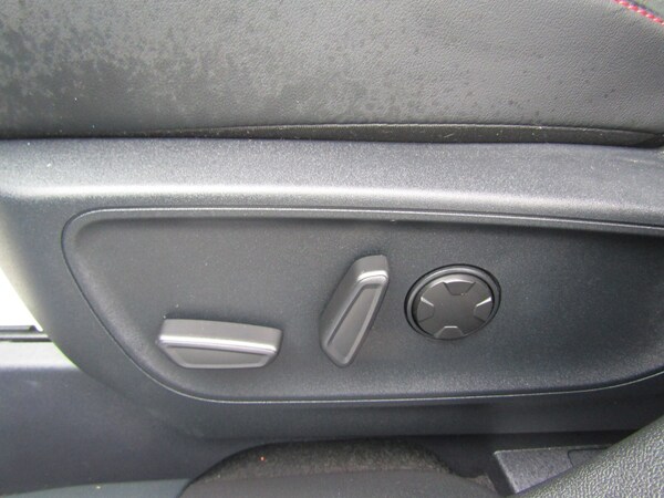 Used Ford Kuga 2024 for sale - 76276349: Photo 19